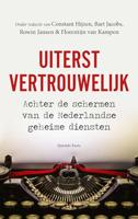 Uiterst vertrouwelijk - thumbnail