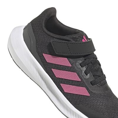 Adidas Runfalcon 3.0 EL Hardloopschoenen Meisjes 35