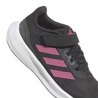 Adidas Runfalcon 3.0 EL Hardloopschoenen Meisjes 35 - thumbnail