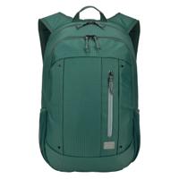 Case Logic Jaunt Backpack rugzak - thumbnail