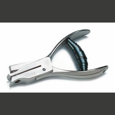 Cimco 101650 Controletang 120 mm 1 stuk(s)