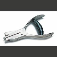 Cimco 101650 Controletang 120 mm 1 stuk(s) - thumbnail