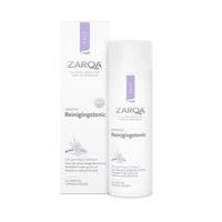 Zarqa Sensitive tonic - 200 ml - thumbnail