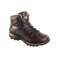 Meindl Tessin Lady Identity Hoge Wandelschoen Dames - thumbnail