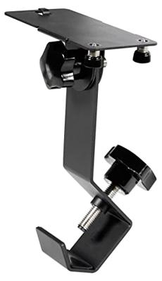 Presonus EM-MOUNT statiefadapter voor EarMix 16M - thumbnail