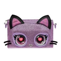 Purse pets wristlet bag kitty - thumbnail