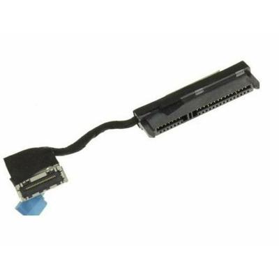 HDD Connector Cable For Dell Latitude E7440 HDD Connector Cable For Dell Latitude E7440
