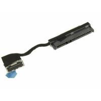 HDD Connector Cable For Dell Latitude E7440 - thumbnail