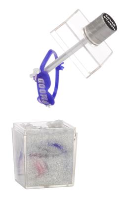 L.O.L. Surprise! Deluxe Present Surprise Serie 2 Pyjamafeestje Pop