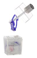 L.O.L. Surprise! Deluxe Present Surprise Serie 2 Pyjamafeestje Pop - thumbnail