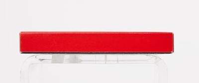 SanDisk Extreme Pro 128GB CFexpress Type-B - thumbnail