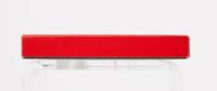 SanDisk CFexpress Extreme Pro 128GB 1700/1200MB/s type B - thumbnail