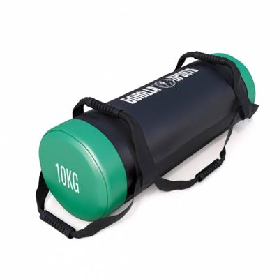 Weightbag 10 kg