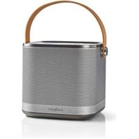 Draadloze multi-speaker 30W Wi-Fi smart audio - thumbnail