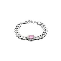 Armband Dames Chiara Ferragni J19AUW21 - thumbnail