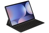 Samsung Cover Keyboard Slim Tablettoetsenbord met BookCover - thumbnail