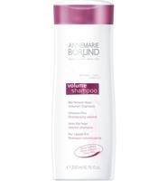 Annemarie Borlind Volume Shampoo - Voor fijn haar - thumbnail