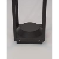 Lyora Solar tuinlampLoveto antraciet - 9120622 - thumbnail