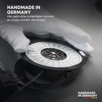 Beyerdynamic DT 770 Pro 32 Ohm koptelefoon - thumbnail