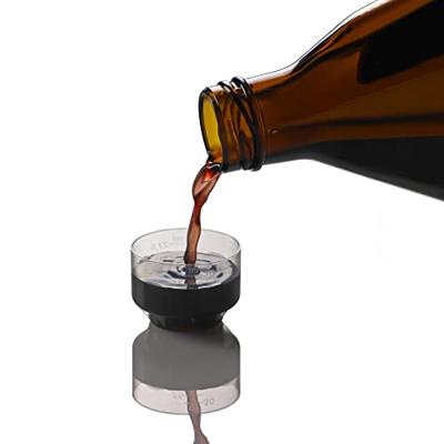 Salus Floradix Vloeibaar IJzer Elixer