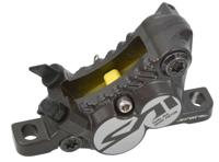 Shimano Saint BR-M820 Post-Mount H03C Brake Caliper - thumbnail