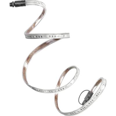 OSRAM 4099854449178 LED-strip complete set Met connector (male) 230 V 10 m 1 stuk(s)