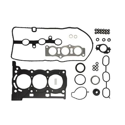 Pakkingsset, cilinderkop 687800