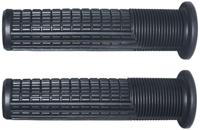 ACID KIDS Grips - thumbnail