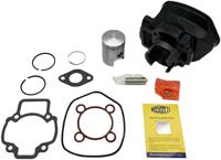 Magneti Marelli Cylinder sets magn marell 50 ccm 2t std - thumbnail