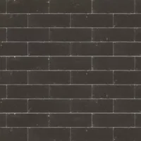 Excluton Dikformaat 21x7x8 cm bosoven mangaan - thumbnail