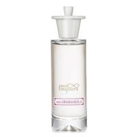Pour Toujours Vers Dharamsala Eau de Parfum 100ml - thumbnail