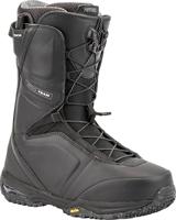 Nitro Snowboardschoenen Heren 44.5 - thumbnail
