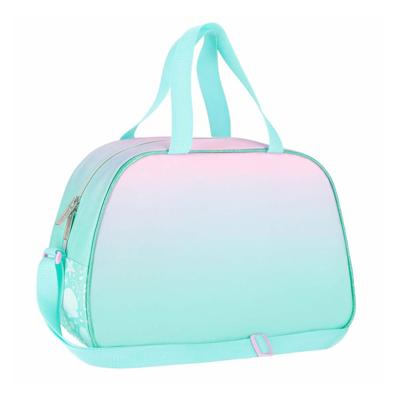 Rugzak Schelpen Schoudertas Rugzak Schelpen Schoudertas