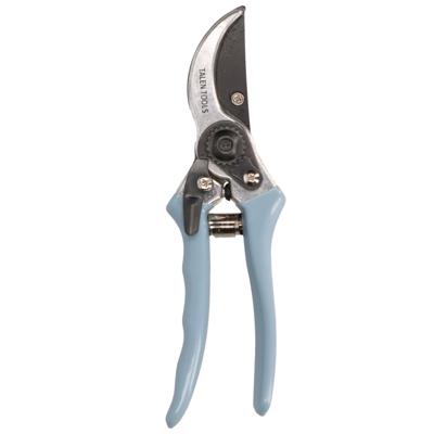 Snoeischaar basic blauw