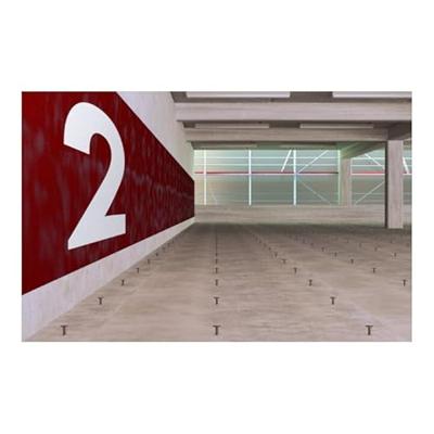 Fischer 520081 Beton-beton schuifverbinder 12 mm 100 stuk(s) Fischer 520081 Beton-beton schuifverbinder 12 mm 100 stuk(s)