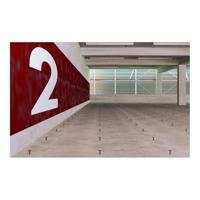 Fischer 520081 Beton-beton schuifverbinder 12 mm 100 stuk(s) - thumbnail