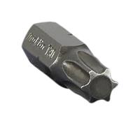 Makita Accessoires Schroefbit T30x25mm - B-24664 - B-24664 - thumbnail