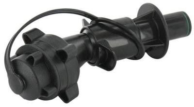 Hikoki Accessoires Veiligheidstuit Voor Benzine 714826