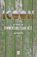 Icoon (Paperback) - thumbnail