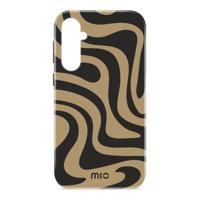 MIO Swirl Magsafe Compatible for Samsung S24 FE 5G - thumbnail