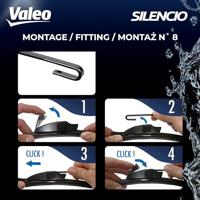 Ruitenwisser 577830 - thumbnail