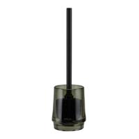 Tiger Mood Closetborstelgarnituur Ø 10,6x37,1 cm Groen - thumbnail