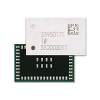 WiFi IC 339S0171 voor iPhone 5/iPad 4/iPad mini - thumbnail