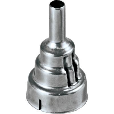 Makita Soldeermond - PR00000034 - thumbnail