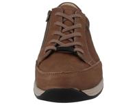 Finn Comfort 01402 Osorno - thumbnail