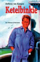 Ketelbinkie omnibus (Paperback) - thumbnail