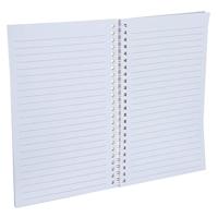 Protector of the Kingdom Knielende Middeleeuwse Ridder - thumbnail