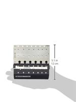 Ersa 0SH11 Soldeerpunthouder (l x b) 140 mm x 140 mm - thumbnail