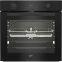 Beko BBIM17300BSEA Inbouw oven Grijs - thumbnail