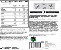 Xtend | Scivation | 432 G - thumbnail